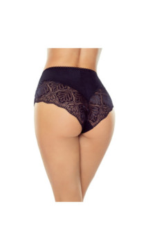 Eldar salenemist aluspüksid