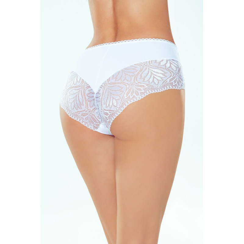 Eldar salenemist aluspüksid