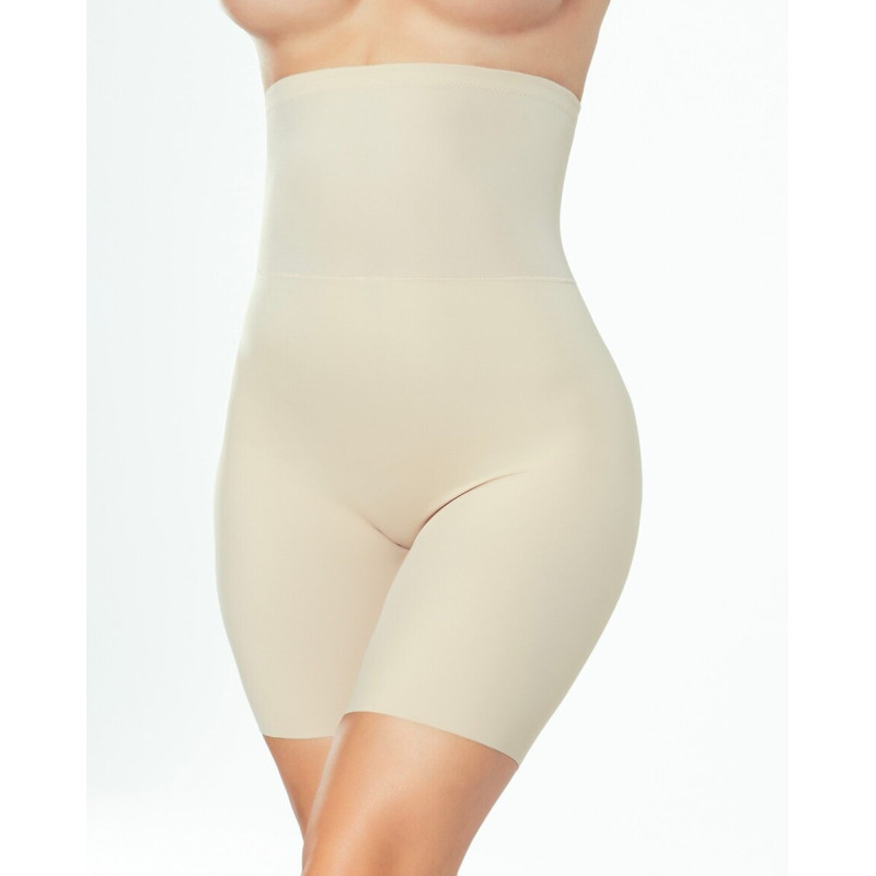 Eldar salenemist aluspüksid