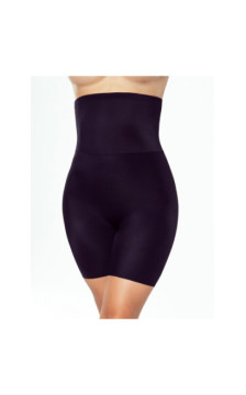 Eldar salenemist aluspüksid