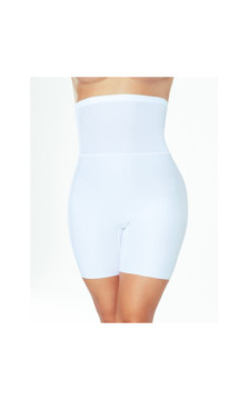 Eldar salenemist aluspüksid