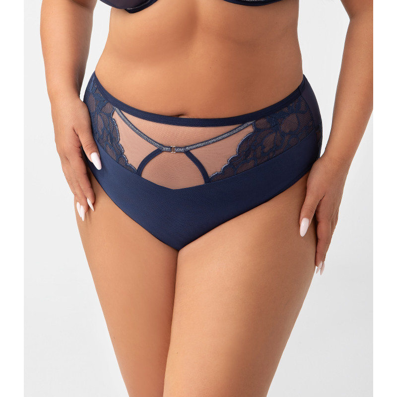 Gorsenia aluspüksid