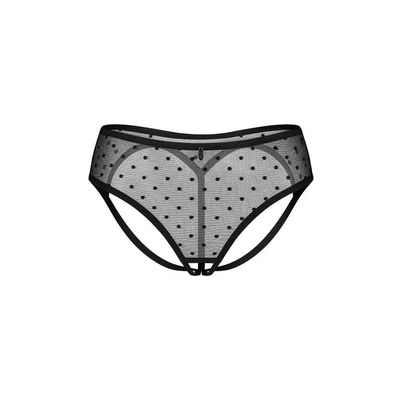 Obsessive aluspüksid