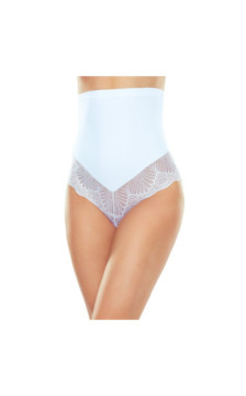 Eldar salenemist aluspüksid