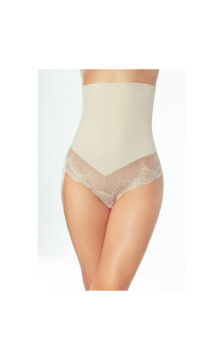 Eldar salenemist aluspüksid