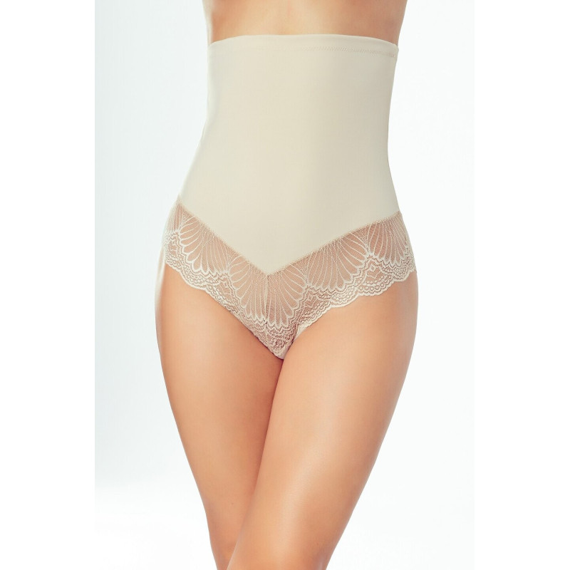 Eldar salenemist aluspüksid