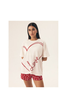 Henderson Ladies pidžaama