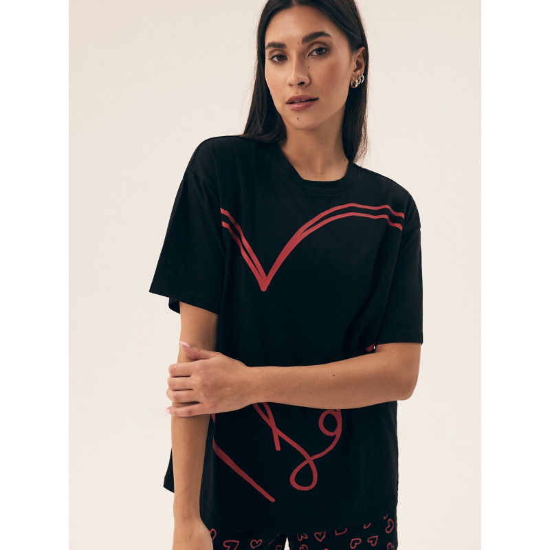 Henderson Ladies pidžaama