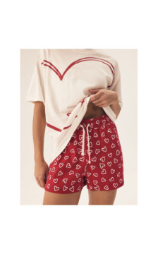 Henderson Ladies pidžaama