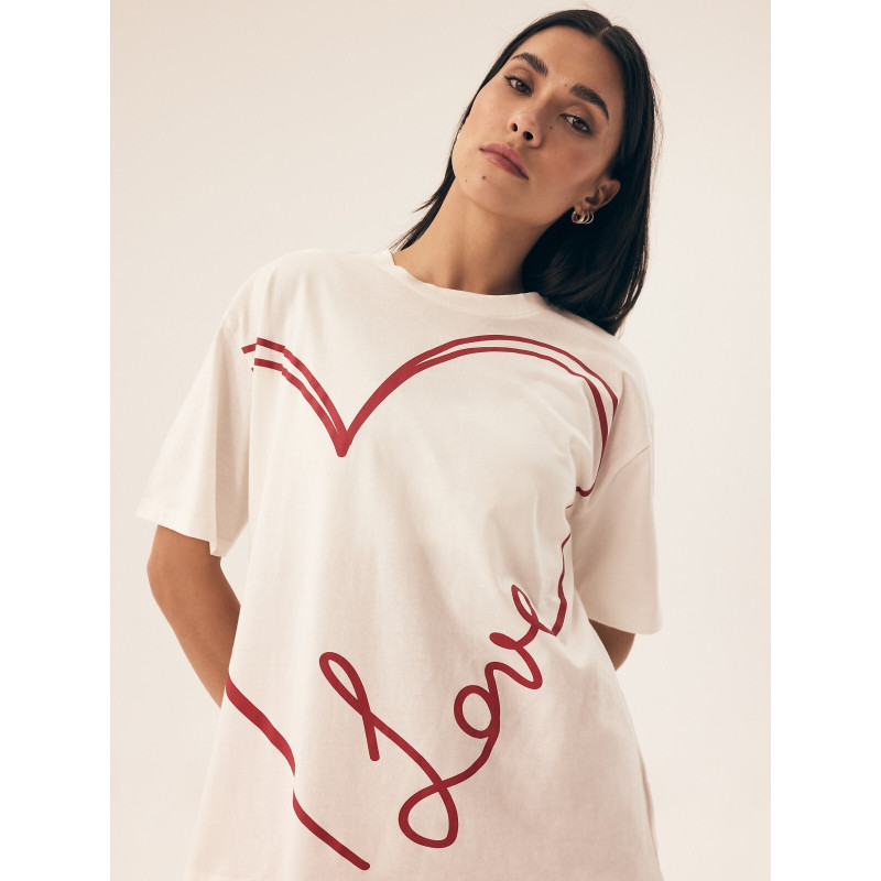 Henderson Ladies pidžaama