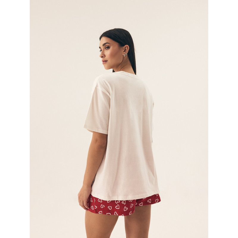 Henderson Ladies pidžaama