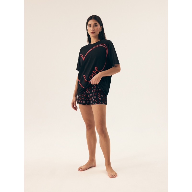 Henderson Ladies pidžaama