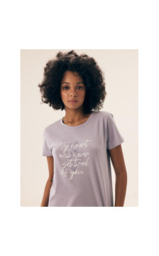 Henderson Ladies pidžaama