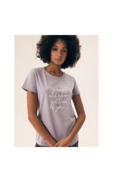 Henderson Ladies pidžaama