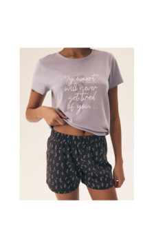 Henderson Ladies pidžaama