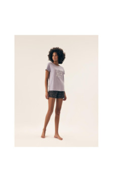 Henderson Ladies pidžaama