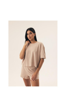 Henderson Ladies pidžaama