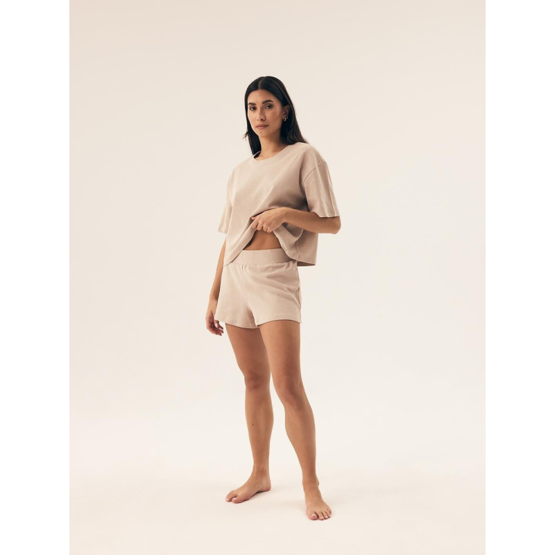 Henderson Ladies pidžaama