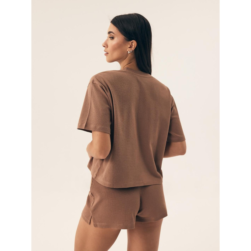 Henderson Ladies pidžaama