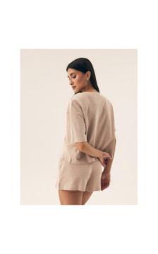 Henderson Ladies pidžaama