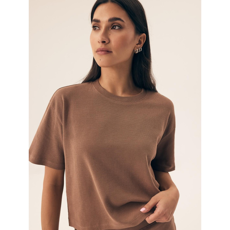 Henderson Ladies pidžaama