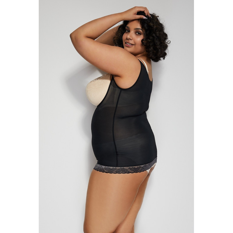 Mitex Korseti kohandamine