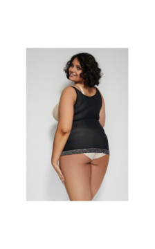 Mitex Korseti kohandamine