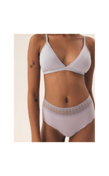 Henderson Ladies aluspüksid