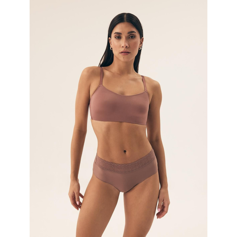 Henderson Ladies aluspüksid