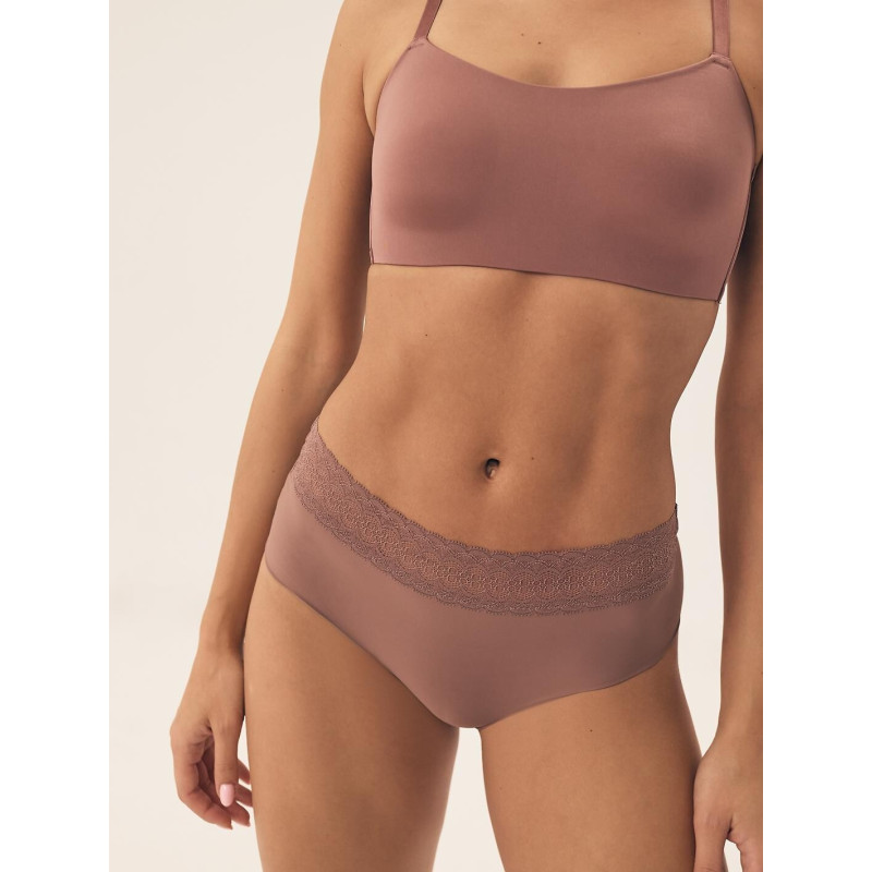 Henderson Ladies aluspüksid