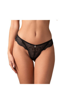 Obsessive aluspüksid