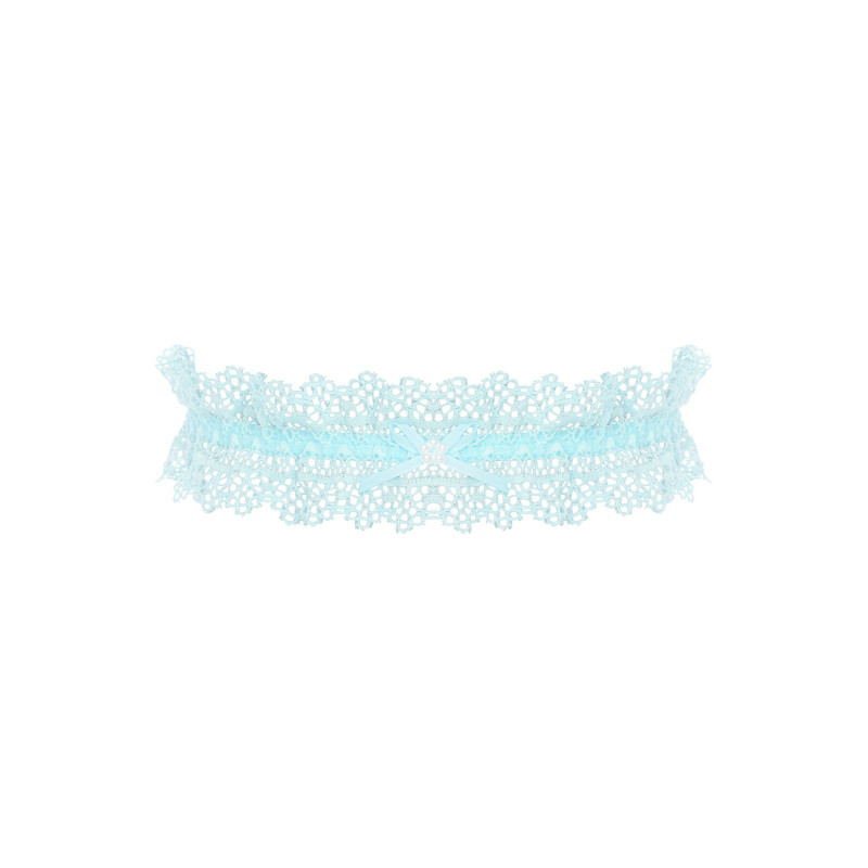 Julimex sukapaela vöö