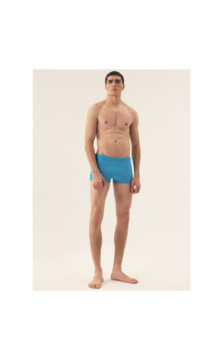 Henderson ujumistrikood