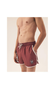 Henderson ujumispüksid