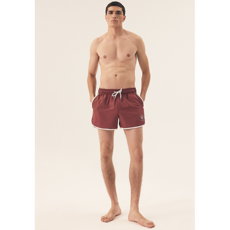 Henderson ujumispüksid