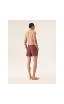 Henderson ujumispüksid