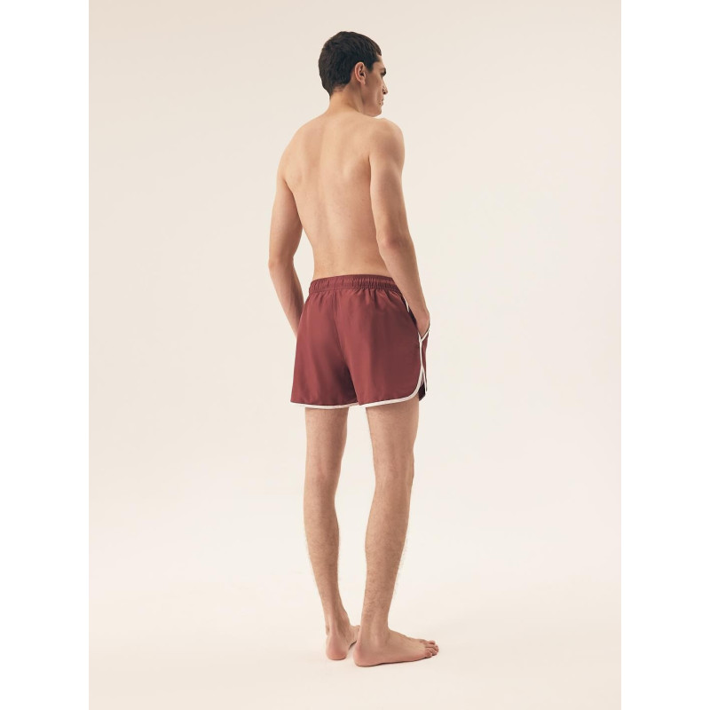 Henderson ujumispüksid