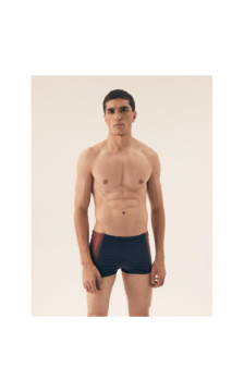 Henderson ujumistrikood