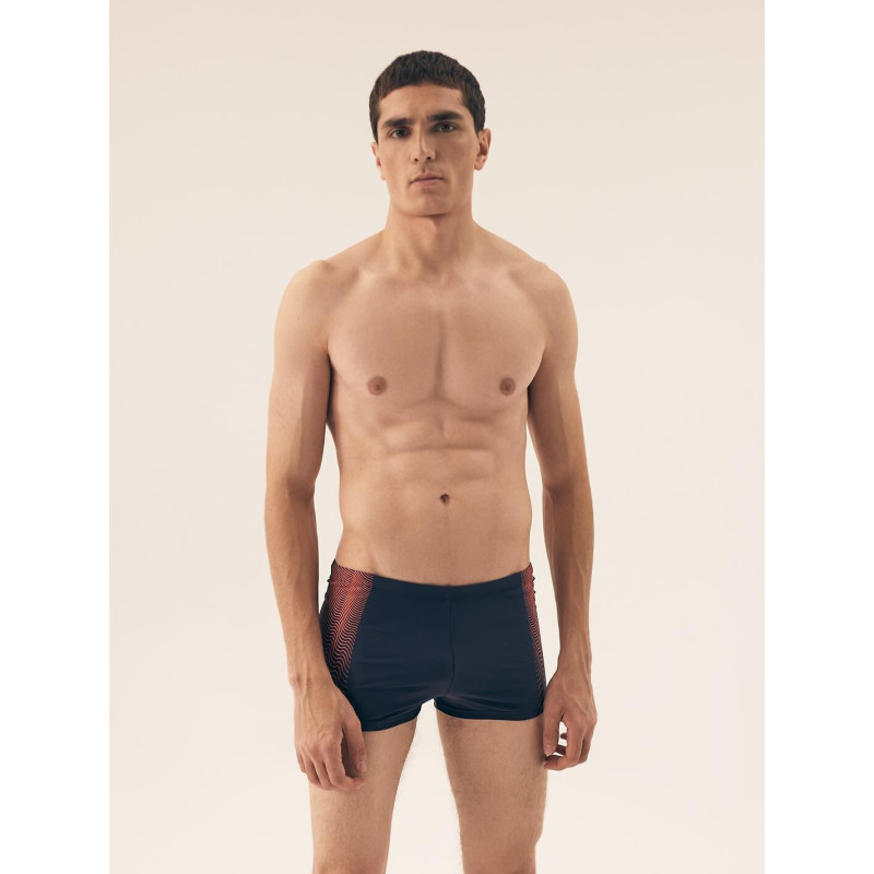 Henderson ujumistrikood