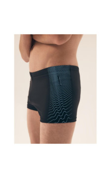 Henderson ujumistrikood