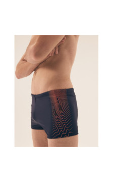 Henderson ujumistrikood