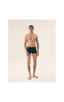 Henderson ujumistrikood