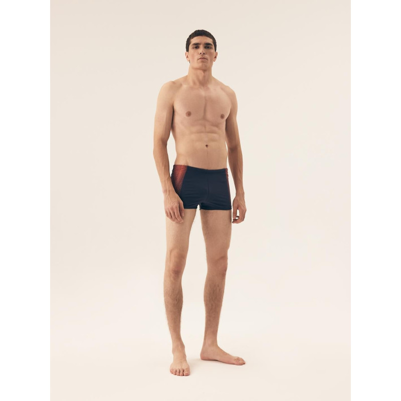 Henderson ujumistrikood