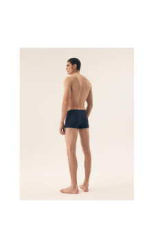 Henderson ujumistrikood