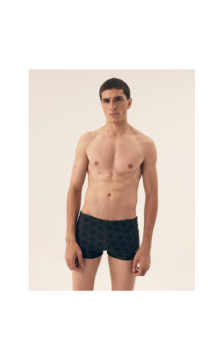 Henderson ujumistrikood