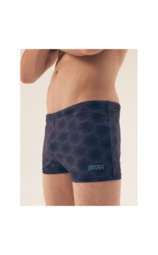 Henderson ujumistrikood