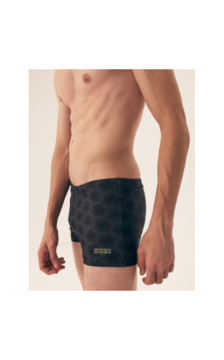 Henderson ujumistrikood