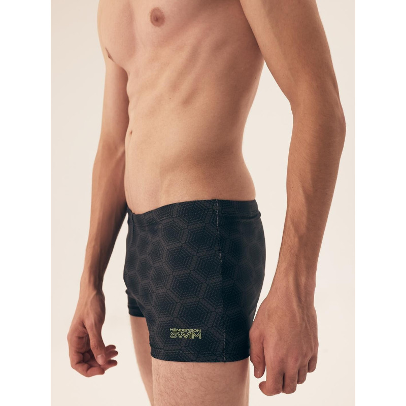 Henderson ujumistrikood