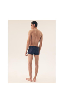 Henderson ujumistrikood