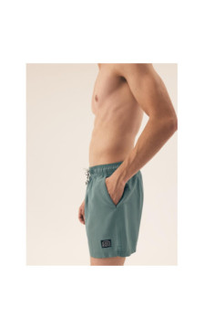 Henderson ujumispüksid